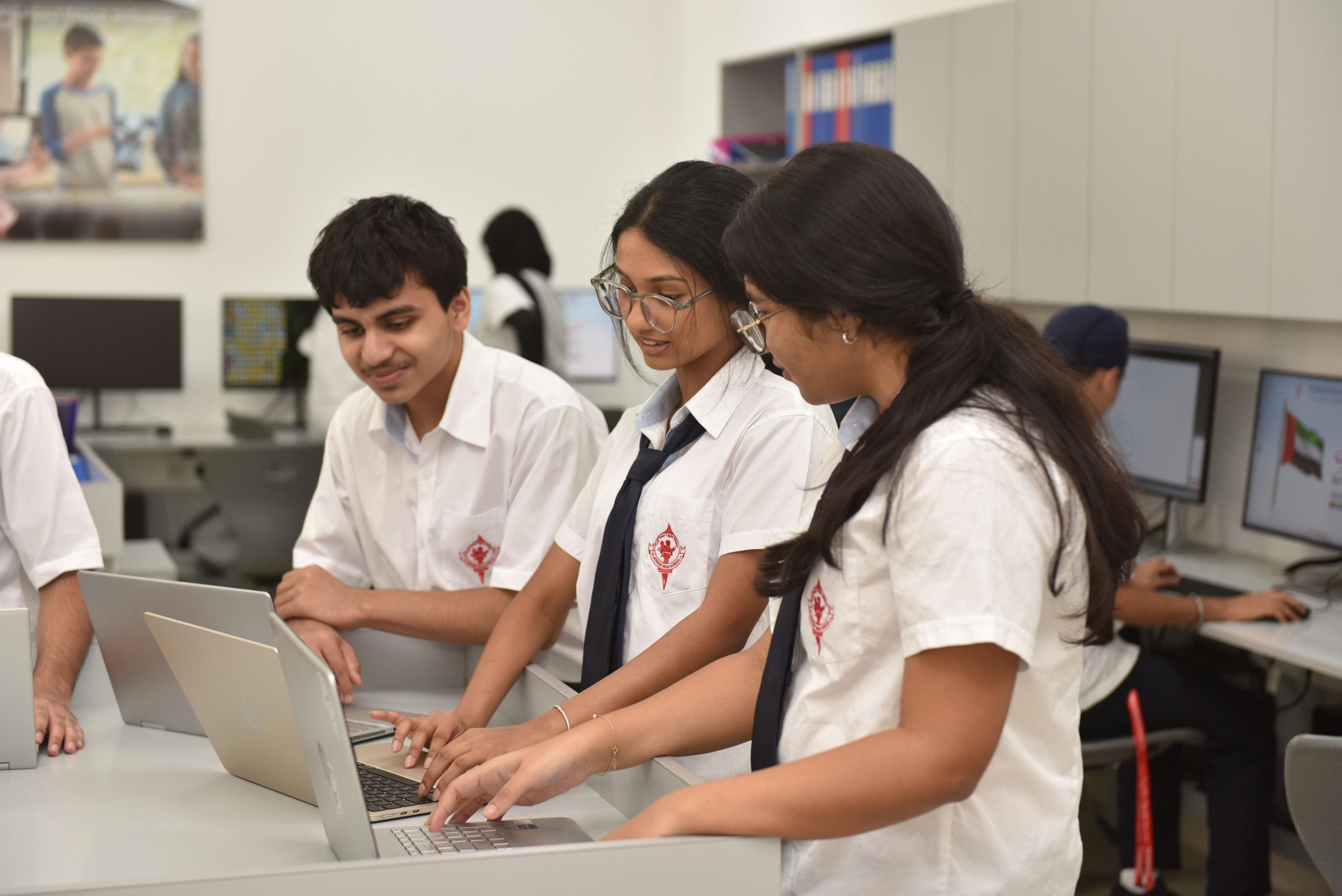 ICT_Lab.JPG