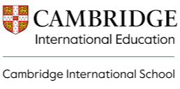 CAMBRIDGE