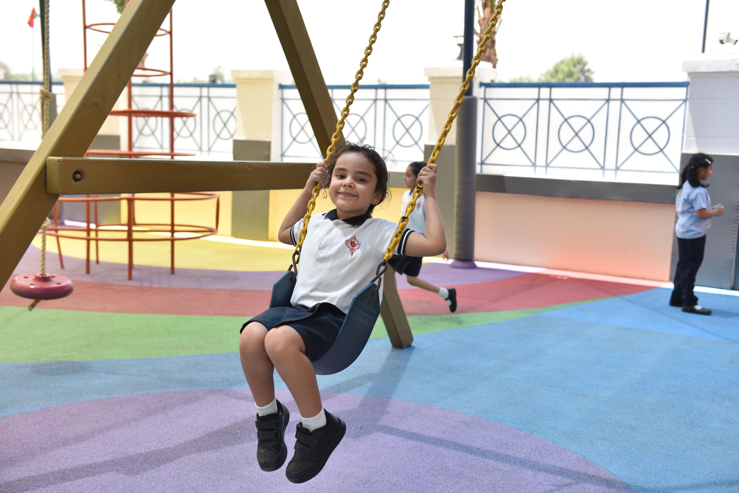 EYFS - FS 2.JPG
