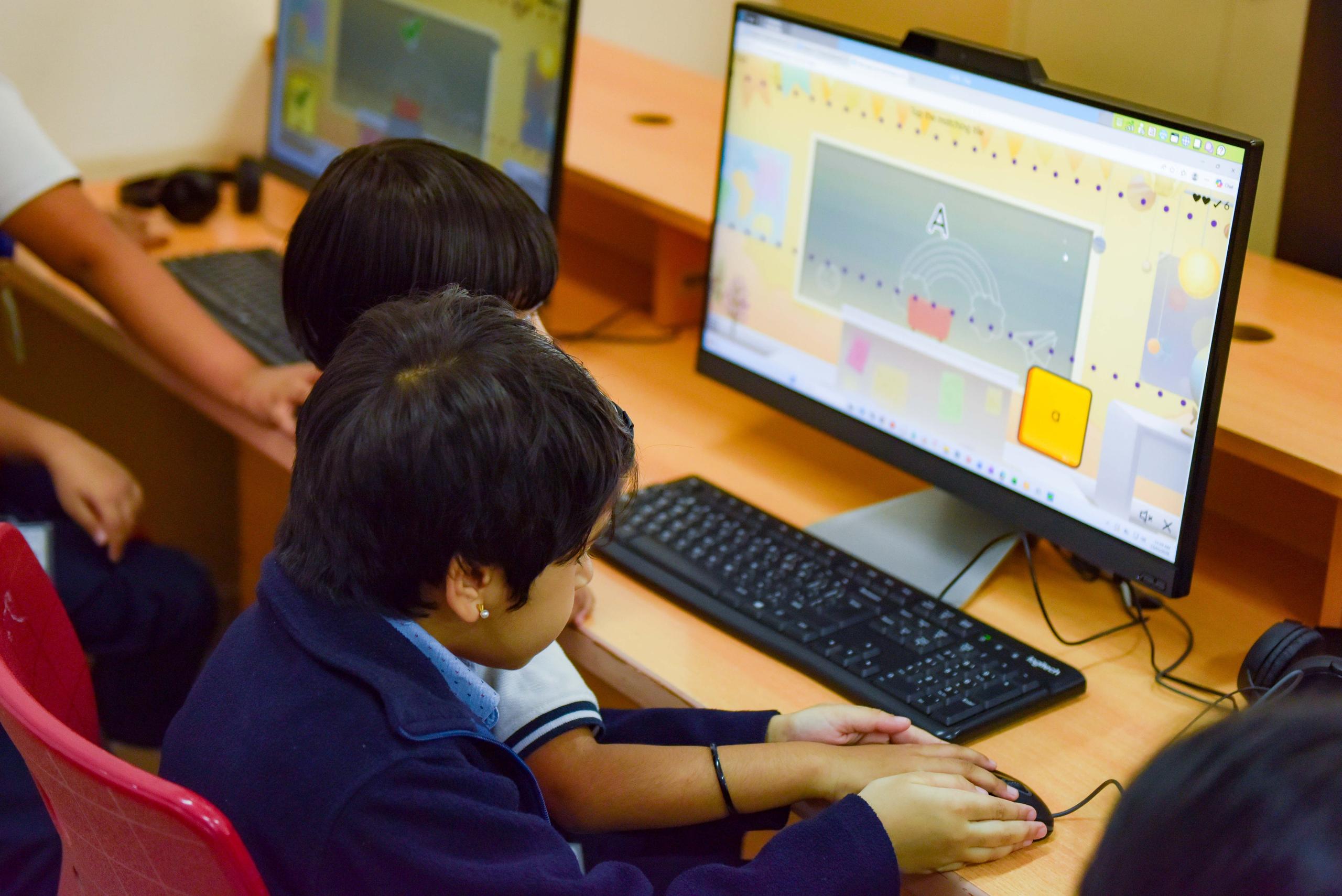 EYFS - digital learning.JPG