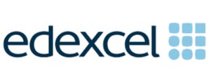 EDEXCEL
