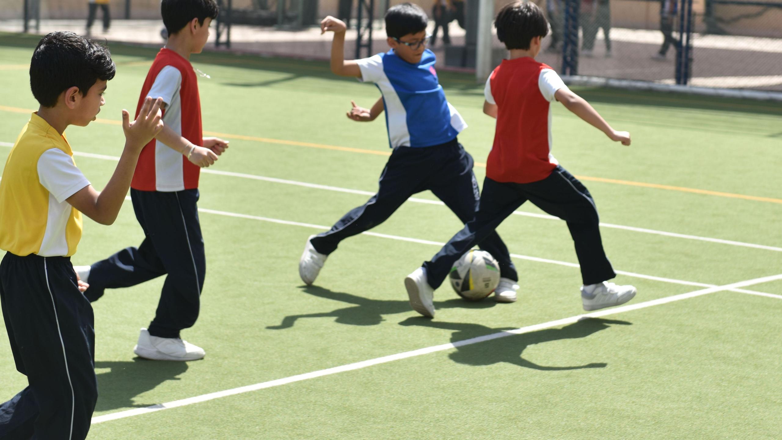 Sports - Football.JPG